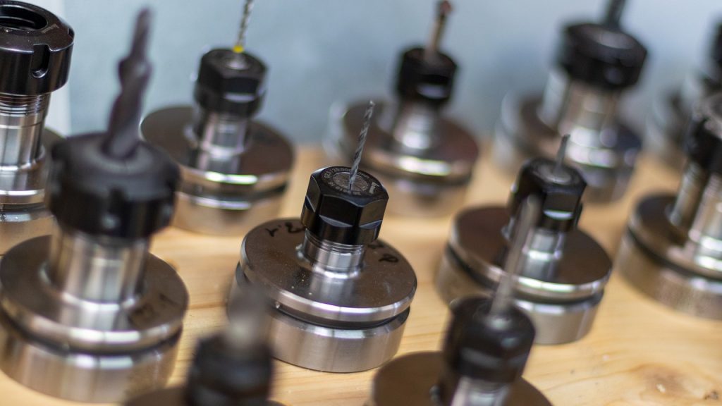 All Of The Best Router Bits With Reviews